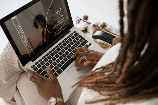 Why Your Business Needs an Instagram Link in Bio Page